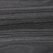Westinghouse Ceiling Fan Indoor 52In Comet DmLED BrNk Rvrs 5-Bld Char/Wengue Frost Glass 7305400 - alternate 8